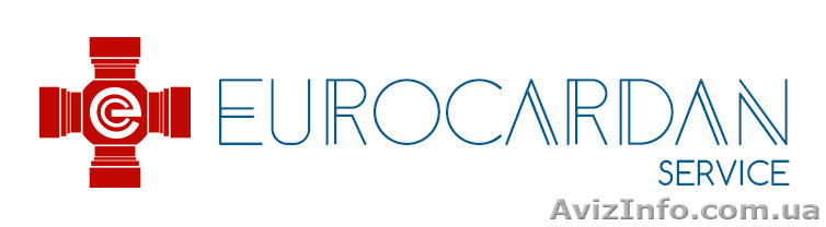 ООО "Еврокардан Сервис" - <ro>Изображение</ro><ru>Изображение</ru> #1, <ru>Объявление</ru> #1346704