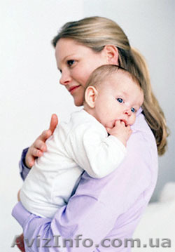 Няня в Израиль  - <ro>Изображение</ro><ru>Изображение</ru> #1, <ru>Объявление</ru> #1346524