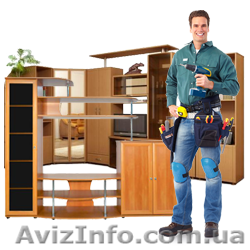 Изготовление мебели под клиента - <ro>Изображение</ro><ru>Изображение</ru> #1, <ru>Объявление</ru> #1354943