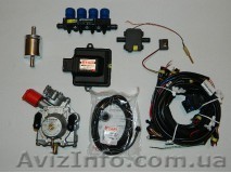 установка гбо Харьков - <ro>Изображение</ro><ru>Изображение</ru> #1, <ru>Объявление</ru> #1348837