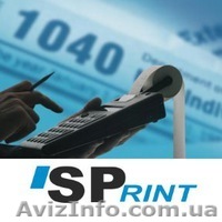 Регистрация РРО, установка и обслуживание. Юр.помощь. - <ro>Изображение</ro><ru>Изображение</ru> #1, <ru>Объявление</ru> #1365159