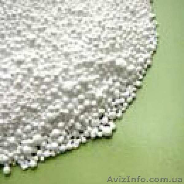 Стиральный порошок Фая со склада в Харькове - <ro>Изображение</ro><ru>Изображение</ru> #1, <ru>Объявление</ru> #1364260