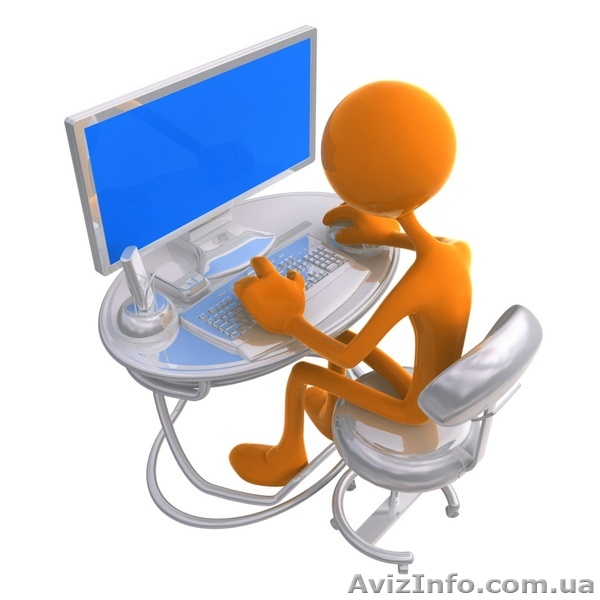 ООО НПКФ "Промтехсервис"  - <ro>Изображение</ro><ru>Изображение</ru> #1, <ru>Объявление</ru> #1363574