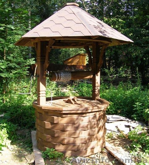 Монтаж водопроводно-Канализационных систем - <ro>Изображение</ro><ru>Изображение</ru> #1, <ru>Объявление</ru> #1363251