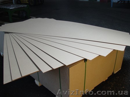 ДВП плита ламинированная с отправкой по Украине. - <ro>Изображение</ro><ru>Изображение</ru> #1, <ru>Объявление</ru> #1003548