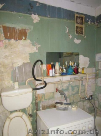 продам 2к кв на Рыбалко - <ro>Изображение</ro><ru>Изображение</ru> #1, <ru>Объявление</ru> #1363307