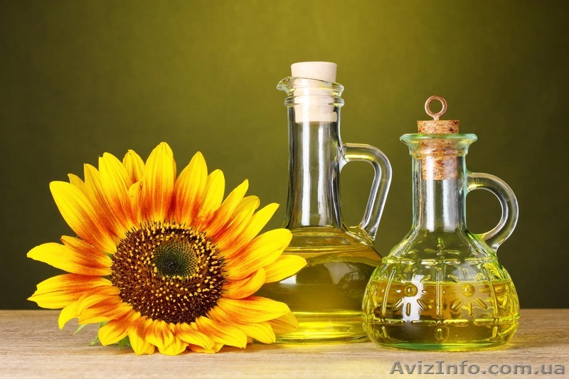 Продаем масло подсолнечное по Украине - <ro>Изображение</ro><ru>Изображение</ru> #1, <ru>Объявление</ru> #1365602