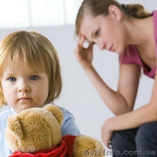 ДИАГНОСТИКА АУТИЗМА по методике «ADOS» - <ro>Изображение</ro><ru>Изображение</ru> #1, <ru>Объявление</ru> #1364334