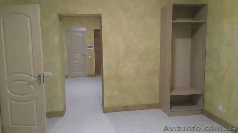 Сдам свои 1к и 2к гостинки в  новом  современном доме, ул. Руставелли. - <ro>Изображение</ro><ru>Изображение</ru> #1, <ru>Объявление</ru> #1359641