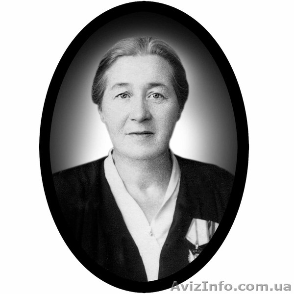 Фото на эмали, таблички, овалы - <ro>Изображение</ro><ru>Изображение</ru> #1, <ru>Объявление</ru> #1365792