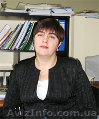 Самый ожидаемый семинар начала года - <ro>Изображение</ro><ru>Изображение</ru> #1, <ru>Объявление</ru> #1363640