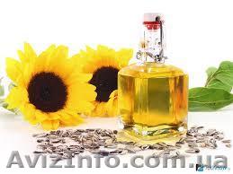 Продаем масло подсолнечное Василенков хутор - <ro>Изображение</ro><ru>Изображение</ru> #1, <ru>Объявление</ru> #1359766