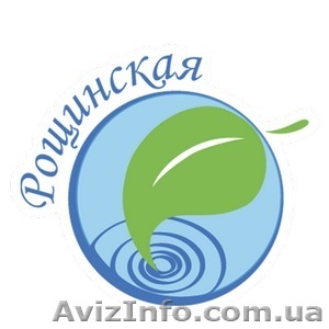 Доставка    воды       - <ro>Изображение</ro><ru>Изображение</ru> #1, <ru>Объявление</ru> #1360457