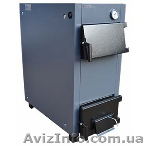 Твердотопливный Protech ТТ — 15с кВт - <ro>Изображение</ro><ru>Изображение</ru> #1, <ru>Объявление</ru> #1371226