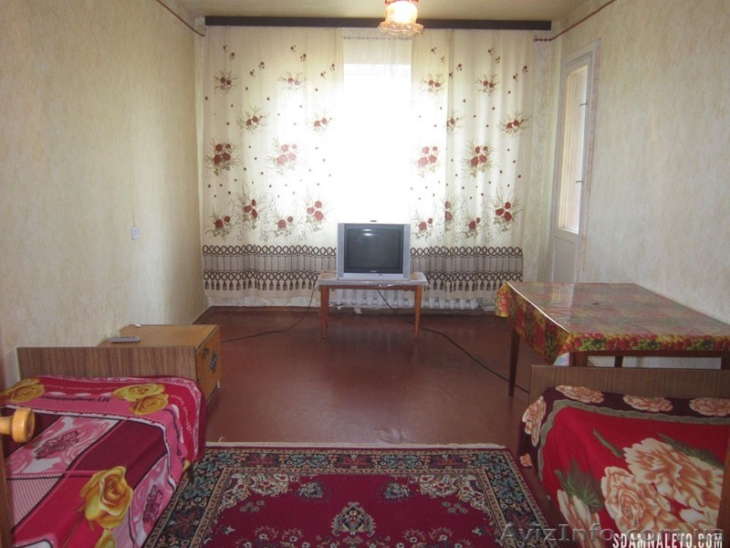 Продам 1 к.кв на Салтовке,ул. Гвардейцев Широнинцев.1/9. - <ro>Изображение</ro><ru>Изображение</ru> #1, <ru>Объявление</ru> #1369984