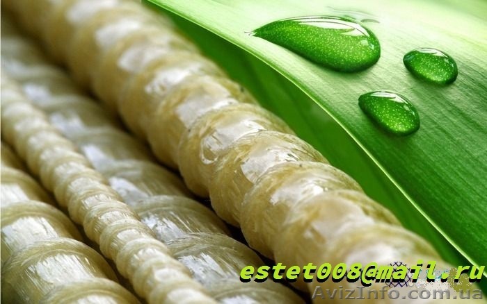 Линия по производству стеклопластиковой (композитной) арматуры - <ro>Изображение</ro><ru>Изображение</ru> #1, <ru>Объявление</ru> #1375840