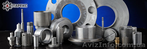 Предприятие купить станки дорого токарные, фрезерные, шлифовальные. - <ro>Изображение</ro><ru>Изображение</ru> #1, <ru>Объявление</ru> #1368263