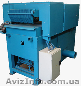 МНОГОПИЛ СМ-100  - <ro>Изображение</ro><ru>Изображение</ru> #1, <ru>Объявление</ru> #1371382