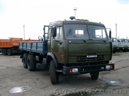 	Грузоперевозки открытым бортовым камазом 13т по Харькову и области - <ro>Изображение</ro><ru>Изображение</ru> #1, <ru>Объявление</ru> #1379113