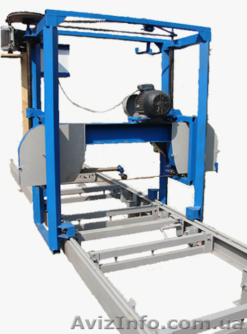 ПИЛОРАМА ПЛП-950  - <ro>Изображение</ro><ru>Изображение</ru> #1, <ru>Объявление</ru> #1371385