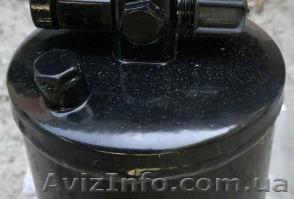 Фильтр кондиционера для Джон Дир.  - <ro>Изображение</ro><ru>Изображение</ru> #1, <ru>Объявление</ru> #1376465