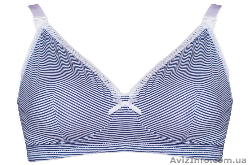 Женское белье оптом - <ro>Изображение</ro><ru>Изображение</ru> #1, <ru>Объявление</ru> #1378669