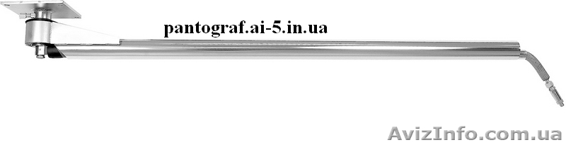  Консоль для автомойки - <ro>Изображение</ro><ru>Изображение</ru> #1, <ru>Объявление</ru> #1377523