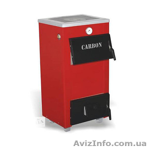Carbon КСТо 14П - <ro>Изображение</ro><ru>Изображение</ru> #1, <ru>Объявление</ru> #1371275