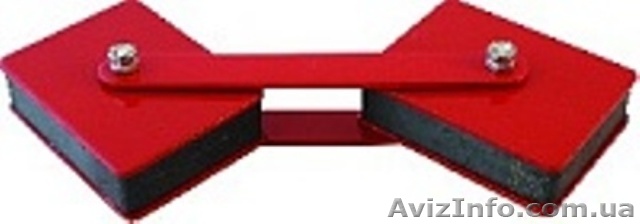 Магнит для сварщика (держатель) 6004 - <ro>Изображение</ro><ru>Изображение</ru> #1, <ru>Объявление</ru> #1368770