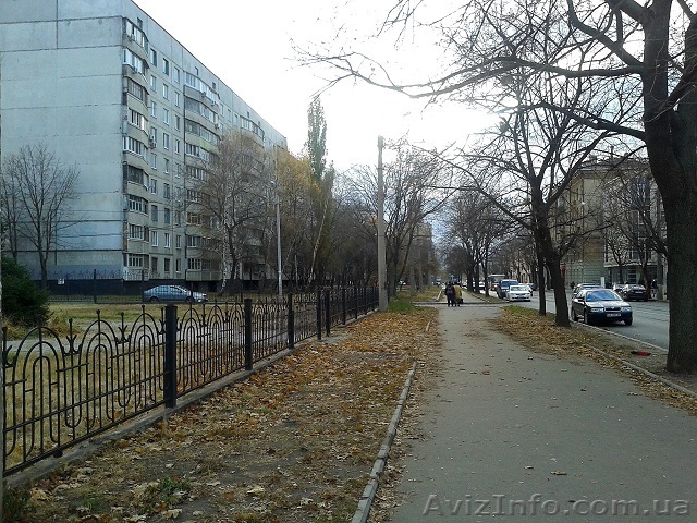 Куплю  1-к изолированную кв возле метро,или в пешей доступности метро - <ro>Изображение</ro><ru>Изображение</ru> #1, <ru>Объявление</ru> #1171613