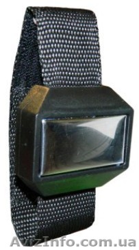 Магнитный браслет для саморезов 7053 - <ro>Изображение</ro><ru>Изображение</ru> #1, <ru>Объявление</ru> #1368769