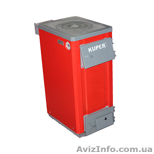  KUPER 15 КВТ С ПЛИТОЙ И БЕЗ - <ro>Изображение</ro><ru>Изображение</ru> #1, <ru>Объявление</ru> #1372229