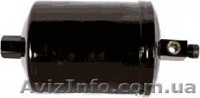 Фильтр горизонтальный для Джон Дир. - <ro>Изображение</ro><ru>Изображение</ru> #1, <ru>Объявление</ru> #1377294