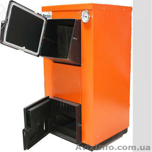 «Витязь- D-LUX 14 П» ( с плитой) - <ro>Изображение</ro><ru>Изображение</ru> #1, <ru>Объявление</ru> #1371199