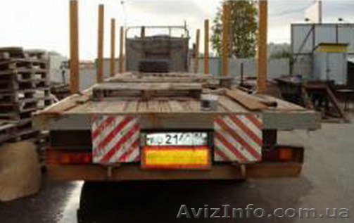 Грузоперевозки рогачами 20т по Харькову и области - <ro>Изображение</ro><ru>Изображение</ru> #1, <ru>Объявление</ru> #1378071