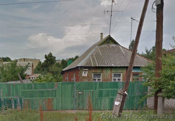 Продам пол дома в Харькове. 15000$ - <ro>Изображение</ro><ru>Изображение</ru> #1, <ru>Объявление</ru> #1371921