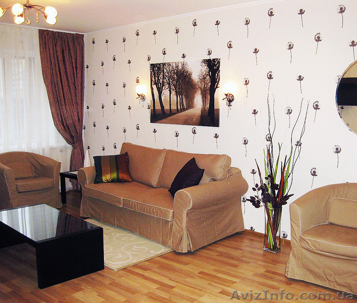 Не дорого сдам 1-ком.квартиру рядом с метро Героев Труда - <ro>Изображение</ro><ru>Изображение</ru> #1, <ru>Объявление</ru> #1376751