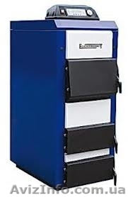 Твердотопливный котел Buderus Elektromet EKO-KWRW 15 отличного качества - <ro>Изображение</ro><ru>Изображение</ru> #1, <ru>Объявление</ru> #1375675