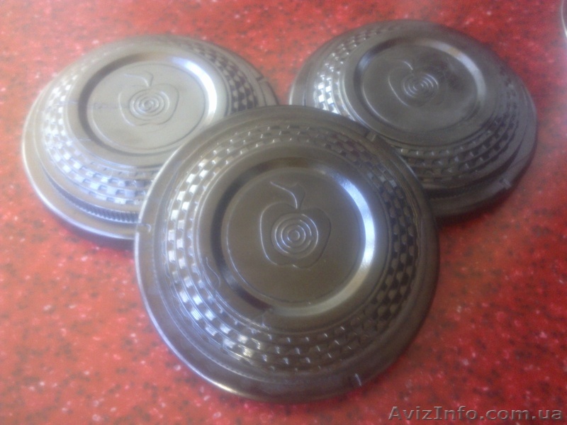 Мишени-тарелочки стандарт для стендовой стрельбы и спортинга - <ro>Изображение</ro><ru>Изображение</ru> #1, <ru>Объявление</ru> #1373623