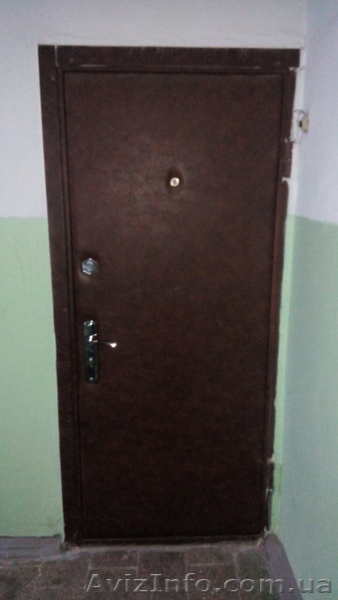 Продается 3 к. кв. по улице Танкопия(четная сторона) ,62/45/6. - <ro>Изображение</ro><ru>Изображение</ru> #1, <ru>Объявление</ru> #1368442