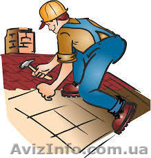 Кровельщики 0970245401 0669334095 - <ro>Изображение</ro><ru>Изображение</ru> #1, <ru>Объявление</ru> #1373861