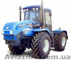 Кондиционер для трактора МТЗ в Украине - <ro>Изображение</ro><ru>Изображение</ru> #1, <ru>Объявление</ru> #1377283