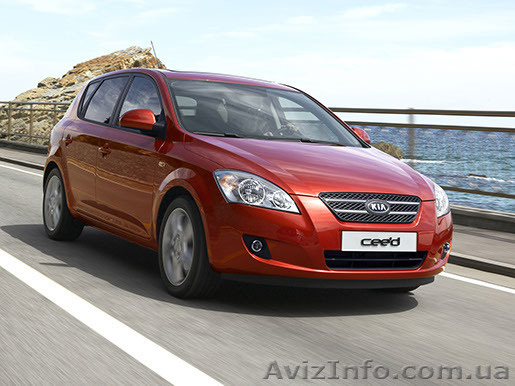 Прокат и аренда авто - <ro>Изображение</ro><ru>Изображение</ru> #1, <ru>Объявление</ru> #1373417