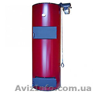 PlusTerm 12 квт - <ro>Изображение</ro><ru>Изображение</ru> #1, <ru>Объявление</ru> #1373333