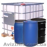 Емкость еврокуб 1000л. Бочки.  - <ro>Изображение</ro><ru>Изображение</ru> #1, <ru>Объявление</ru> #1370485