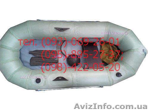 Купить лодки Харьков - <ro>Изображение</ro><ru>Изображение</ru> #1, <ru>Объявление</ru> #1369378
