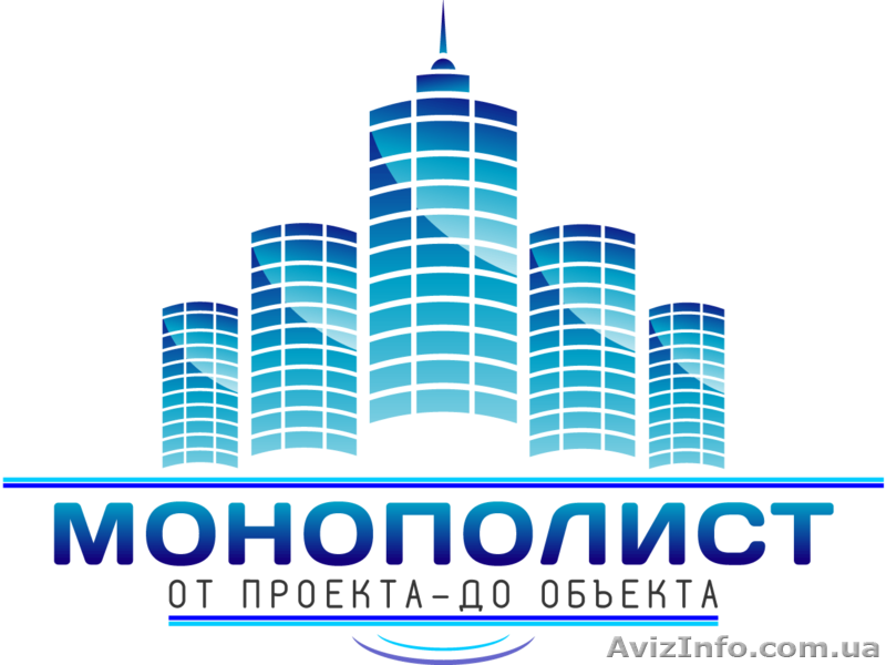 Ремонт квартир, магазинов, офисов и помещений - <ro>Изображение</ro><ru>Изображение</ru> #1, <ru>Объявление</ru> #1370517