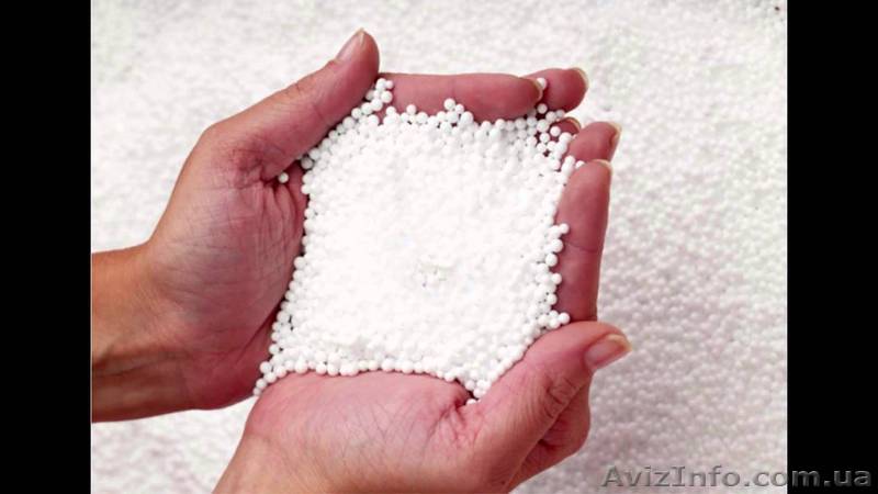 Продам новую линию по производству пенопласта - <ro>Изображение</ro><ru>Изображение</ru> #1, <ru>Объявление</ru> #1375660