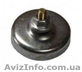 Магнитная нулевая клемма 6020 - <ro>Изображение</ro><ru>Изображение</ru> #1, <ru>Объявление</ru> #1368768