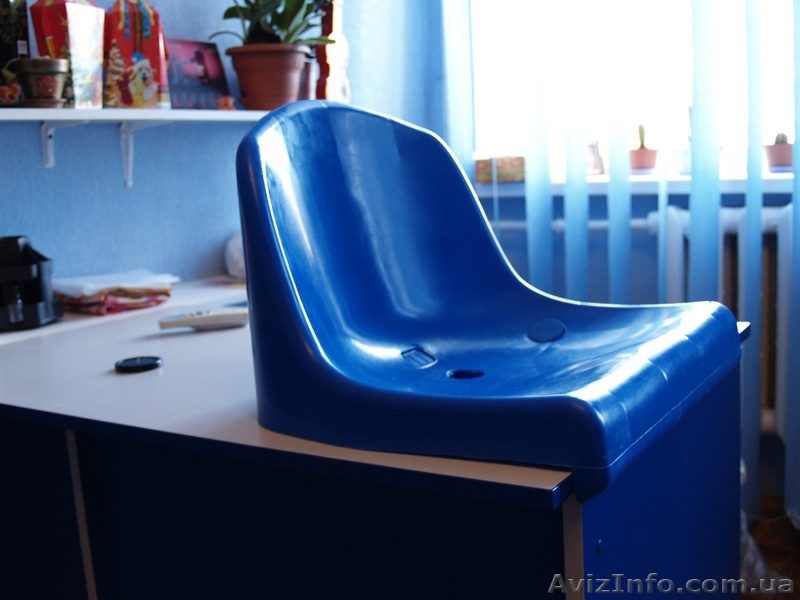 Сидения (кресла) стадионные пластиковые. - <ro>Изображение</ro><ru>Изображение</ru> #1, <ru>Объявление</ru> #1376637